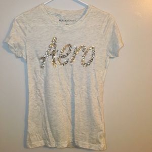 Aeropostale Tee Shirt